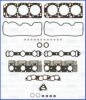 HYUNDAI 2092035A02 Gasket Set, cylinder head